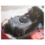 (UD2) Ariens Sierra 1640H Twin Ridi... (UD2) Ariens Sierra 1640H Twin Ridi...