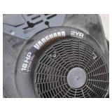 (UD2) Ariens Sierra 1640H Twin Ridi... (UD2) Ariens Sierra 1640H Twin Ridi...