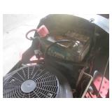 (UD2) Ariens Sierra 1640H Twin Ridi... (UD2) Ariens Sierra 1640H Twin Ridi...