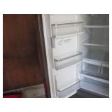 (UD2) LG Stainless Steel Refrigerat... (UD2) LG Stainless Steel Refrigerat...