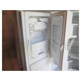 (UD2) LG Stainless Steel Refrigerat... (UD2) LG Stainless Steel Refrigerat...