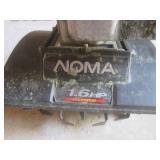 (UD2) Noma 1.6 HP Cultivator with T... (UD2) Noma 1.6 HP Cultivator with T...