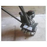 (UD2) Noma 1.6 HP Cultivator with T... (UD2) Noma 1.6 HP Cultivator with T...