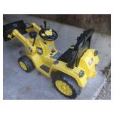 (UD2) Battery Operated Ride-On Cat ... (UD2) Battery Operated Ride-On Cat ...