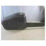 (EC1) Poulan Wild Thing P4018WT 40c... (EC1) Poulan Wild Thing P4018WT 40c...