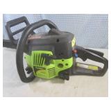 (EW5) Poulan Model P3314 33cc/14" C... (EW5) Poulan Model P3314 33cc/14" C...