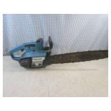 (EW4) Remington Sportsman II 16" Ch... (EW4) Remington Sportsman II 16" Ch...