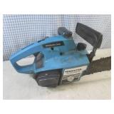 (EW4) Remington Sportsman II 16" Ch... (EW4) Remington Sportsman II 16" Ch...