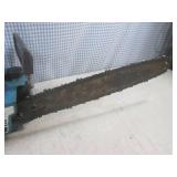 (EW4) Remington Sportsman II 16" Ch... (EW4) Remington Sportsman II 16" Ch...