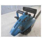 (EW4) Remington Sportsman II 16" Ch... (EW4) Remington Sportsman II 16" Ch...
