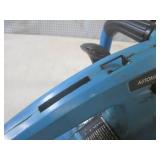 (EW4) Remington Sportsman II 16" Ch... (EW4) Remington Sportsman II 16" Ch...