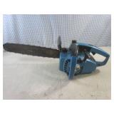 (EW4) Remington Sportsman II 16" Ch... (EW4) Remington Sportsman II 16" Ch...