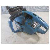 (EW4) Remington Sportsman II 16" Ch... (EW4) Remington Sportsman II 16" Ch...
