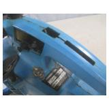(EW4) Remington Sportsman II 16" Ch... (EW4) Remington Sportsman II 16" Ch...