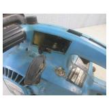 (EW4) Remington Sportsman II 16" Ch... (EW4) Remington Sportsman II 16" Ch...
