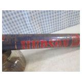 (BS) 2 Vintage Sprayers... (BS) 2 Vintage Sprayers...