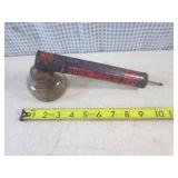 (BS) 2 Vintage Sprayers... (BS) 2 Vintage Sprayers...