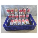 (EW5) Assorted Vintage Schmidt Beer... (EW5) Assorted Vintage Schmidt Beer...