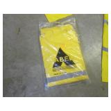 (EW2) 2 New Abel Rain Jacket and Pa... (EW2) 2 New Abel Rain Jacket and Pa...