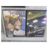 (EC1) PlayStation 2 and 3 Games Etc... (EC1) PlayStation 2 and 3 Games Etc...