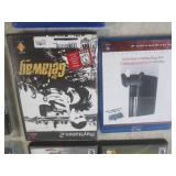 (EC1) PlayStation 2 and 3 Games Etc... (EC1) PlayStation 2 and 3 Games Etc...