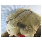 (EW3) Big Box Full of Toys and Plus... (EW3) Big Box Full of Toys and Plus...