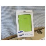 (EW5) 28 Samsung Galaxy Tab3 Book C... (EW5) 28 Samsung Galaxy Tab3 Book C...