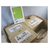 (EW5) 28 Samsung Galaxy Tab3 Book C... (EW5) 28 Samsung Galaxy Tab3 Book C...