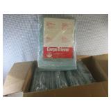 (EW6) Case of 54 Carpe Triever Disp... (EW6) Case of 54 Carpe Triever Disp...