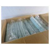 (EW6) Case of 54 Carpe Triever Disp... (EW6) Case of 54 Carpe Triever Disp...