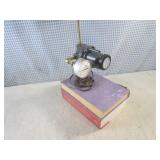 (BS) Interesting Handmade Lamp 24 1... (BS) Interesting Handmade Lamp 24 1...