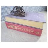 (BS) Interesting Handmade Lamp 24 1... (BS) Interesting Handmade Lamp 24 1...