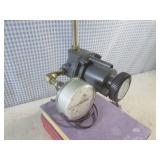 (BS) Interesting Handmade Lamp 24 1... (BS) Interesting Handmade Lamp 24 1...