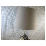 (BS) Interesting Handmade Lamp 24 1... (BS) Interesting Handmade Lamp 24 1...