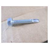 (BS) Case of 1 1/2" Self Tapping Sc... (BS) Case of 1 1/2" Self Tapping Sc...