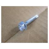 (BS) Case of 1 1/2" Self Tapping Sc... (BS) Case of 1 1/2" Self Tapping Sc...