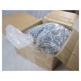 (BS) Case of 1 1/2" Self Tapping Sc... (BS) Case of 1 1/2" Self Tapping Sc...