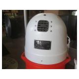 (EW4) Rubbermaid Drinking Water Coo... (EW4) Rubbermaid Drinking Water Coo...