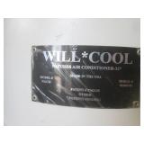(EW4) Rubbermaid Drinking Water Coo... (EW4) Rubbermaid Drinking Water Coo...