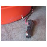 (EW4) Rubbermaid Drinking Water Coo... (EW4) Rubbermaid Drinking Water Coo...