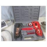 (G-1) Heavy Duty Drill, Tool Kit, A... (G-1) Heavy Duty Drill, Tool Kit, A...
