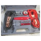 (G-1) Heavy Duty Drill, Tool Kit, A... (G-1) Heavy Duty Drill, Tool Kit, A...