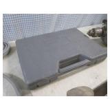 (G-1) Heavy Duty Drill, Tool Kit, A... (G-1) Heavy Duty Drill, Tool Kit, A...