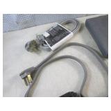 (G-1) Heavy Duty Drill, Tool Kit, A... (G-1) Heavy Duty Drill, Tool Kit, A...