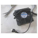 (G-1) Heavy Duty Drill, Tool Kit, A... (G-1) Heavy Duty Drill, Tool Kit, A...
