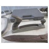 (G-1) Heavy Duty Drill, Tool Kit, A... (G-1) Heavy Duty Drill, Tool Kit, A...