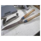 (G-1) Heavy Duty Drill, Tool Kit, A... (G-1) Heavy Duty Drill, Tool Kit, A...