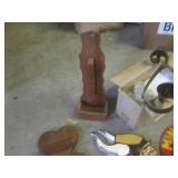 (F-2) Assorted Wall Decor... (F-2) Assorted Wall Decor...