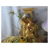 (G-1) Misc Decor... (G-1) Misc Decor...