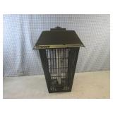 (CSB) Stinger Bug Zapper... (CSB) Stinger Bug Zapper...